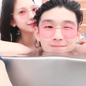 Meet your Posher, Jessup